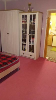 Penzion na Podluží