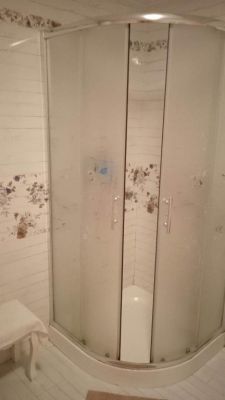 Penzion na Podluží