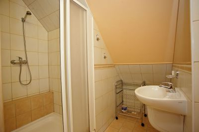 Valašské chalupy na Podťatém