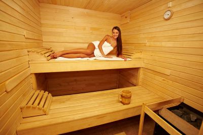 Valašské chalupy na Podťatém