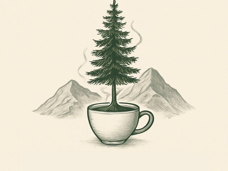 Apartmán Pernink (Na Pomezí)