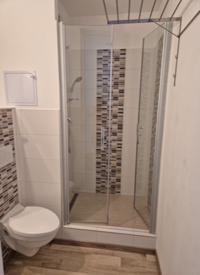 Apartmán Pernink (Na Pomezí)