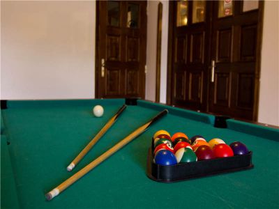 Penzion Na Rozcestí