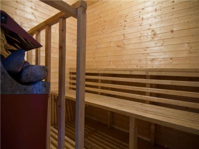 Penzion Na Rozcestí