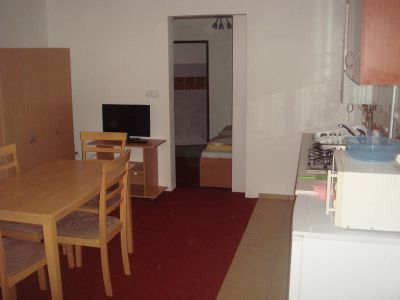 Penzion Na Rozcestí