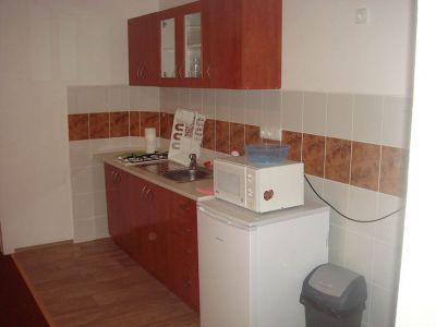 Penzion Na Rozcestí