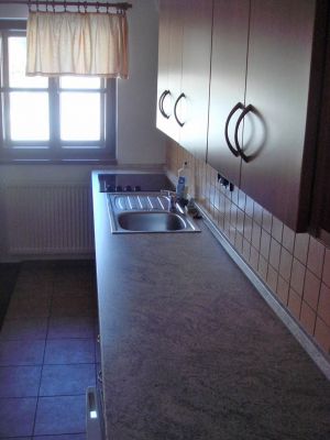 Penzion Na Rozcestí