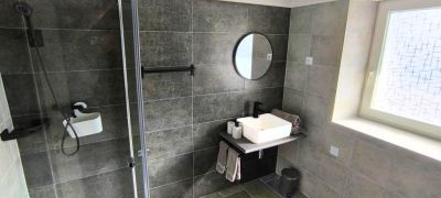 Penzion NAROZI Lipno