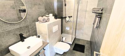 Penzion NAROZI Lipno