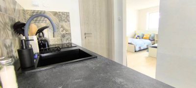 Penzion NAROZI Lipno