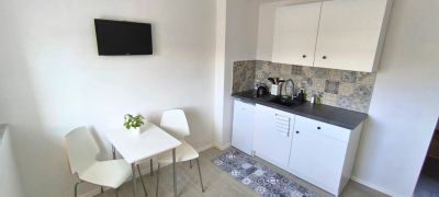 Penzion NAROZI Lipno