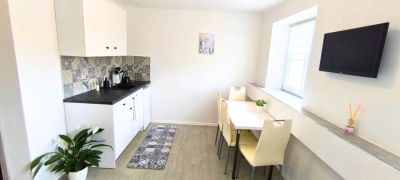 Penzion NAROZI Lipno