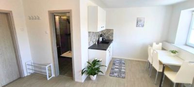 Penzion NAROZI Lipno