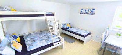 Penzion NAROZI Lipno