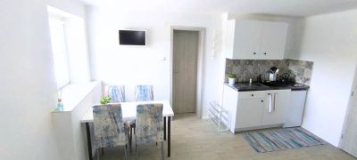 Penzion NAROZI Lipno