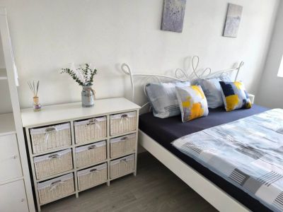 Penzion NAROZI Lipno