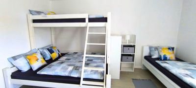 Penzion NAROZI Lipno