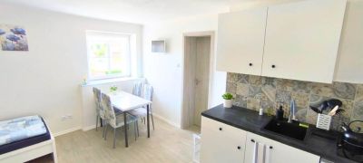 Penzion NAROZI Lipno