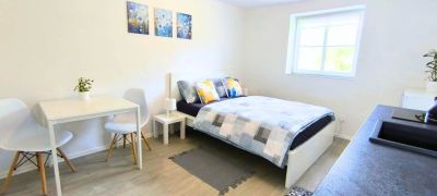 Penzion NAROZI Lipno