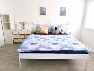 Penzion NAROZI Lipno