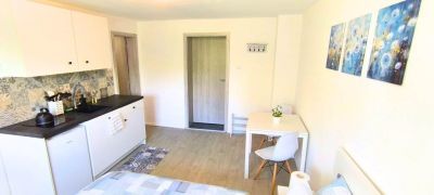 Penzion NAROZI Lipno