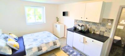 Penzion NAROZI Lipno