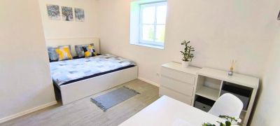 Penzion NAROZI Lipno