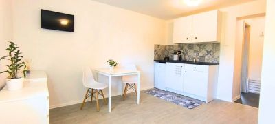 Penzion NAROZI Lipno