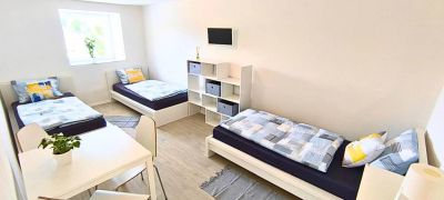 Penzion NAROZI Lipno