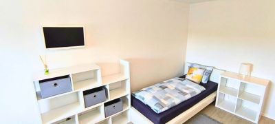 Penzion NAROZI Lipno