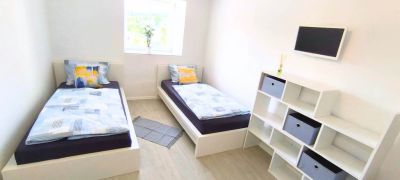 Penzion NAROZI Lipno