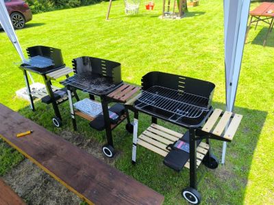 Penzion NAROZI Lipno