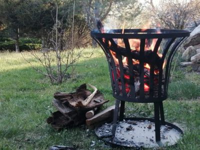 Penzion Na Rychtrovně