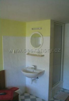 Hotel - restaurace - autocamping Na Špici