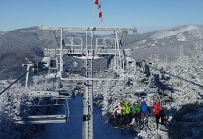 Penzion Na staré poště