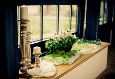 Penzion Na staré poště