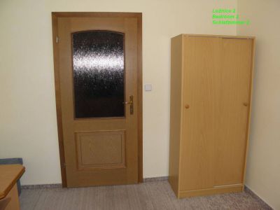 Apartmán Na Stráni