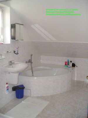 Apartmán Na Stráni