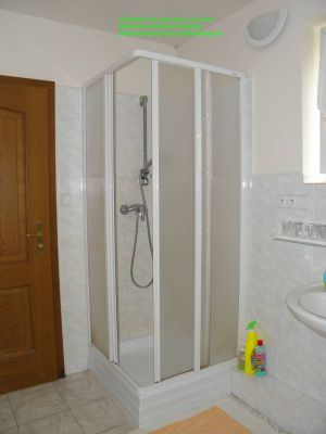 Apartmán Na Stráni