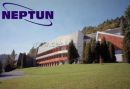 Hotel Neptun