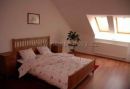Apartmán Jičín