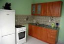 Apartmán Jičín
