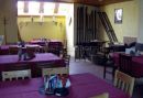 Penzion restaurace Nika