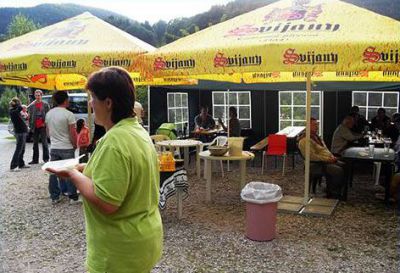 Pension*** Restaurant  Nola