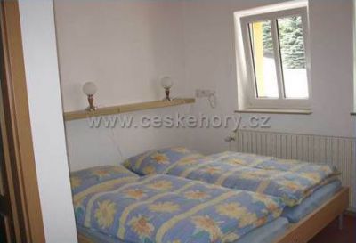 Apartmany Nováčko