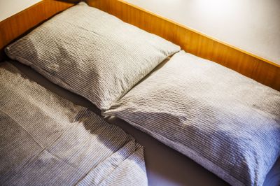 Apartmány Novákovi