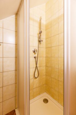 Apartmány Novákovi