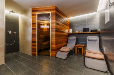 Apartmány Novákovi