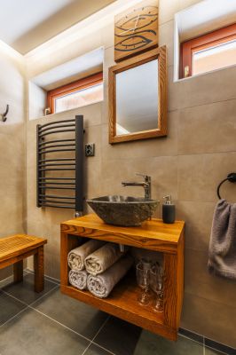 Apartmány Novákovi