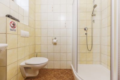 Apartmány Novákovi